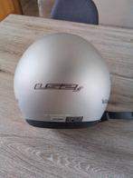 Casque moto, Seconde main, Casque jet, Femmes, Enlèvement