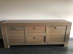 Dressoir, Barkast & tv kast te koop, Huis en Inrichting, Ophalen, Gebruikt, Modern