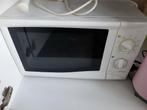 Four à micro-ondes, Enlèvement, Comme neuf, Four