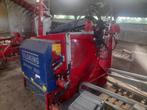 Silo King krabbak, Ophalen of Verzenden, Veehouderij, Voertechniek