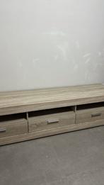 Tv kast, Huis en Inrichting, Complete inboedels, Ophalen