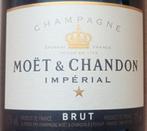 Champagne, Ophalen, Frankrijk, Champagne