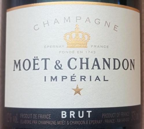 Champagne, Verzamelen, Wijnen, Champagne, Frankrijk, Ophalen