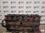 Occ motorblok MX13 DAF, Gebruikt, DAF, Motor en Accessoires