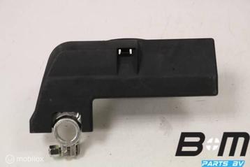 Centrale zekeringhouder Audi Q5 beschikbaar voor biedingen