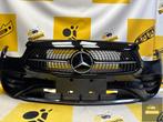 Pare-chocs avant AMG relook pour Mercedes Classe E W213 (201, Info@fabrikant.eu, Fabrikant BV, Pare-chocs, Fabrikantstraat 1
1000 AA  Amsterdam, NL