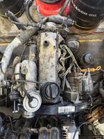 Motor volkswagen code: ALH 1.9 TDI, Ophalen, Gebruikt, -, Volkswagen