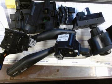 Commodo Volkswagen Golf 4 1K0953513 (501) beschikbaar voor biedingen