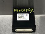 GATEWAY MODULE Mitsubishi Outlander (GF / GG) (|8637B906|), Gebruikt, Mitsubishi