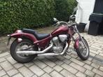 Honda shadow, Motoren, Particulier, Chopper