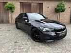 BMW G20 318I * AUTOMAAT * 29.000KM * TREKHAAK * CARPLAY * M, Auto's, Automaat, Achterwielaandrijving, 4 cilinders, Alcantara