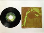 George Harrison: Bangla-Desh (1971), Cd's en Dvd's, Vinyl Singles, Verzenden