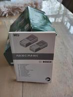 Laserafstandsmeter Bosch, Enlèvement ou Envoi, Comme neuf, Distance