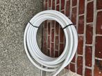 Henco meerlagenbuis alupex systeembuis 26mm x 3,0mm, Doe-het-zelf en Bouw, Ophalen, 6 meter of meer, Overige typen, 20 tot 40 mm