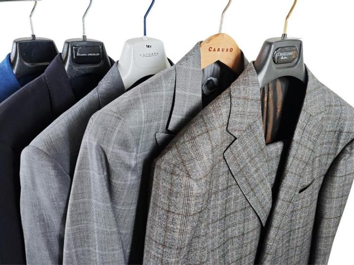 Luxe Herenpakken – Etro,Corneliani,Stile Latino,Cordone,etc, Kleding | Heren, Kostuums en vesten, Nieuw, Overige maten, Overige kleuren