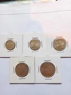 Mooie setje munten 2003 uit Servië, Enlèvement ou Envoi, Série