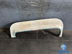 Cadillac DeVille Fleetwood Brougham fender skirt + chrome de, Ophalen of Verzenden, Gebruikt