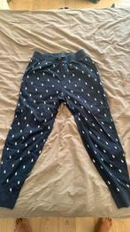 Training Ralph Lauren, Kleding | Heren, Broeken en Pantalons, Zwart, Ralph Lauren, Ophalen of Verzenden, Gedragen