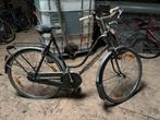 Sparta windsor, Fietsen en Brommers, Ophalen, Zo goed als nieuw