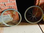 Vintage Mavic CXP 30 SUP velgen, Gebruikt, Racefiets, Mavic, Ophalen