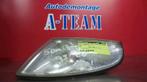 KNIPPERLICHT LINKS Saab 9-5 (YS3E) (01-1997/12-2009), Gebruikt, Saab