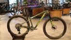 Specialized Epic WC Expert M, Fietsen en Brommers, Fietsen | Mountainbikes en ATB, Overige merken, -, -, Zo goed als nieuw