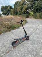 Kukirin G2 !!NIEUWSTAAT!!, Fietsen en Brommers, Ophalen, Zo goed als nieuw