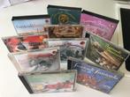 CD's Funiculi Funicula, Ophalen of Verzenden, Zo goed als nieuw, Overige typen