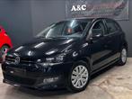 VW Polo 1.2 TDI 2013, Auto's, Volkswagen, Voorwielaandrijving, Euro 5, Stof, 1199 cc
