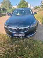 Opel insignia diesel 1600 diesel te koop, Auto's, Particulier, Te koop