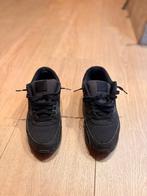 Nike Air Max 90 - Maat 41.5 - Heel Goed - Zwart, Kleding | Heren, Schoenen, Ophalen, Zwart, Nike, Zo goed als nieuw