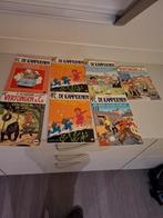 Fc de kampioenen, Boeken, Stripverhalen, Ophalen of Verzenden