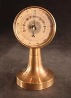 Antieke barometer, Ophalen of Verzenden