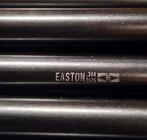 Tentstokken EASTON .344 7075, Enlèvement ou Envoi