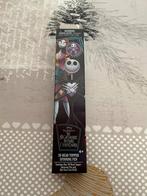 Bic mystère 3D avec tête qui tourne : Jack Skellington, Ophalen, Overige figuren, Nieuw, Pen, Potlood of Stift