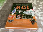Boek vissen, Boeken, Encyclopedieën, Ophalen, Zo goed als nieuw