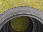 2 winterbanden, Auto-onderdelen, Banden en Velgen, Ophalen, Gebruikt