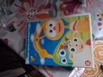 Dvd baby tv, Cd's en Dvd's, Ophalen of Verzenden, Gebruikt