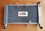 Radiateur Honda CBR650F CBR 650 F ABS 2014-2017 2015 2016, Motos, Neuf, Enlèvement ou Envoi