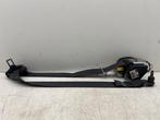Veiligheidsgordel links-voor van een Ford Focus, Ophalen of Verzenden, 3 maanden garantie, Gebruikt, Ford