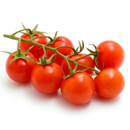 Petit Sweet - Tomaat zaden, Tuin en Terras, Bloembollen en Zaden, Verzenden