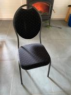 Stoel, Huis en Inrichting, Stoelen, Ophalen, Zo goed als nieuw