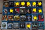 Blurays Stevoort, Ophalen of Verzenden, Zo goed als nieuw, Overige genres