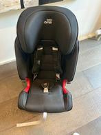 Britax siege auto, Kinderen en Baby's, Autostoeltjes, Ophalen, Romer, Verstelbare rugleuning, Gebruikt
