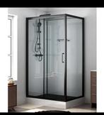 Douchecabine  mourane K4, Enlèvement, Neuf, Verre, Douche
