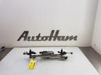 RUITENWISSER MECH + MOTOR Celerio (LF) (|3811084M01|), Gebruikt, Suzuki