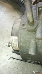 Dynamo Mercedes cdi 2003, Ophalen, Gebruikt, -, -