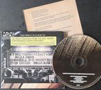 NEIL YOUNG - Crazy Horse at the Fillmore '70 ( HDCD ), Envoi, Comme neuf, Pop rock