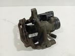 REMKLAUW LINKS ACHTER Audi A3 Limousine (8YS) (5R3615405A), Auto-onderdelen, Gebruikt, Audi