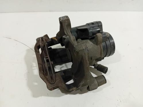 REMKLAUW LINKS ACHTER Audi A3 Limousine (8YS) (5R3615405A), Auto-onderdelen, Remmen en Aandrijving, Audi, Gebruikt